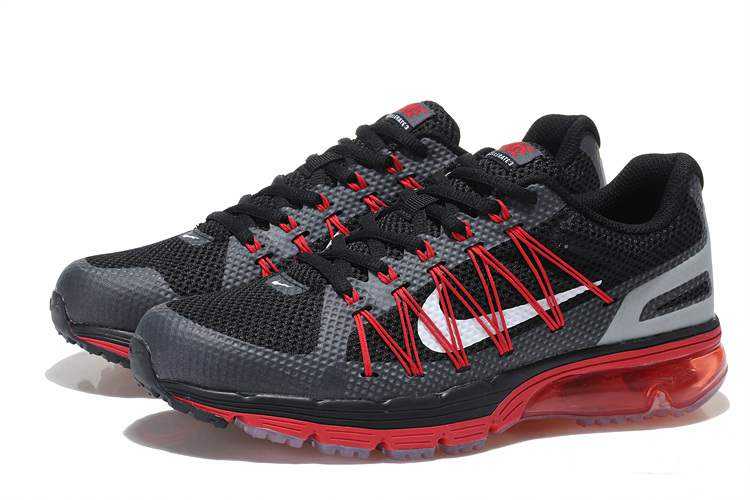 air max 2020 marque vente en ligne blanc rouge noir pas cher